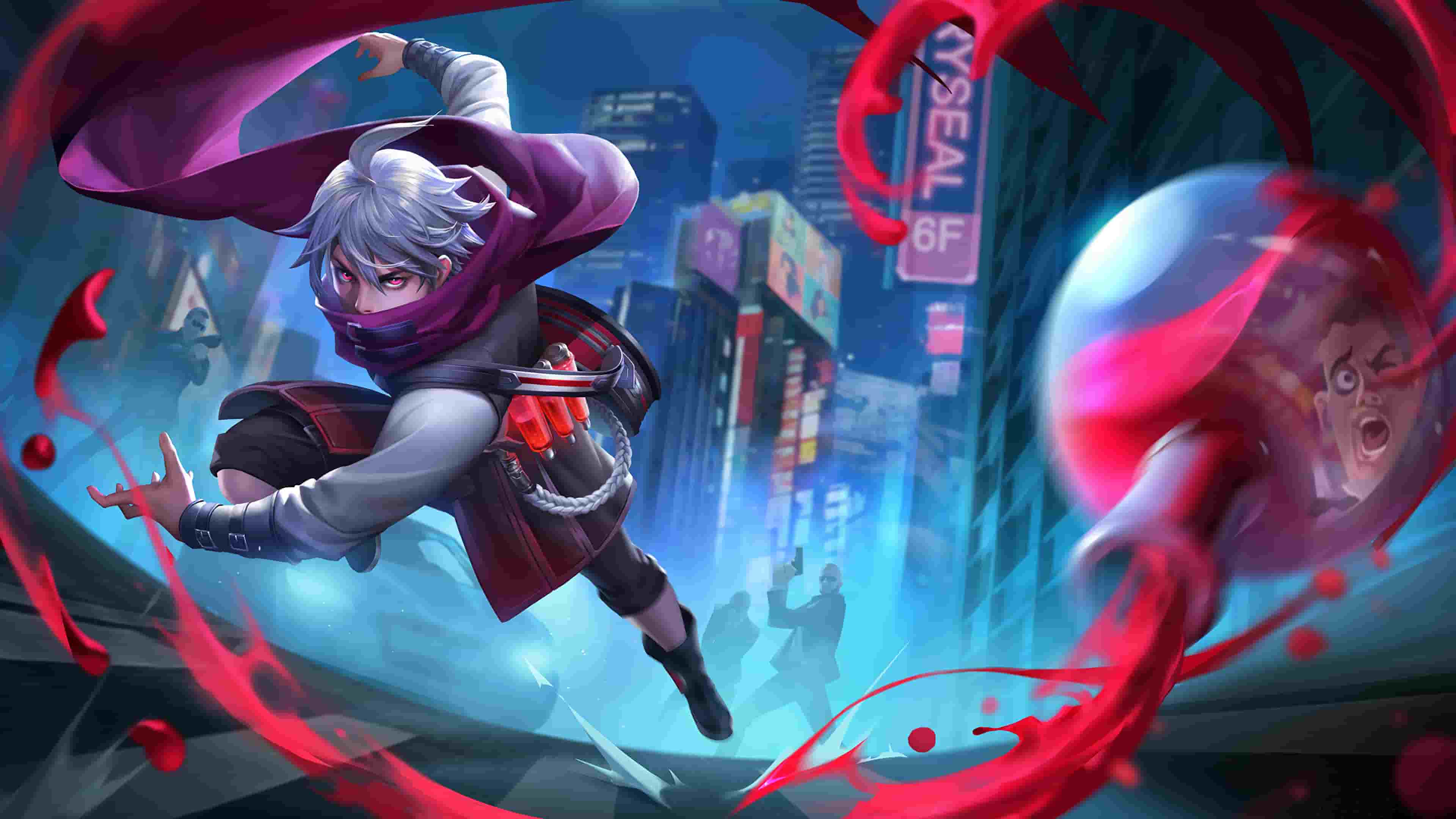 糖心vlog入口進(jìn)入免費觀看: 享受無廣告的觀影體驗